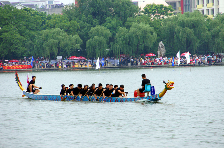 DSC00366_.jpg