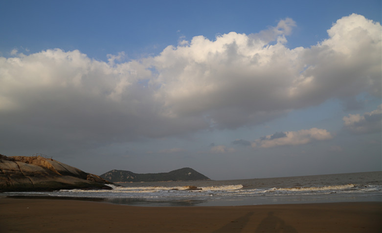 2X4A0580_.jpg
