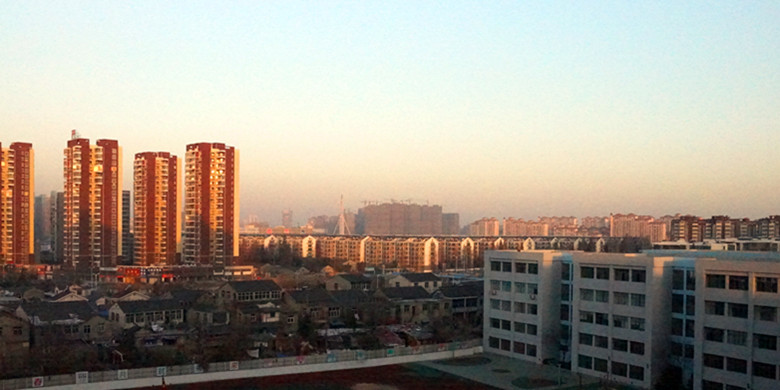DSC00009_.jpg
