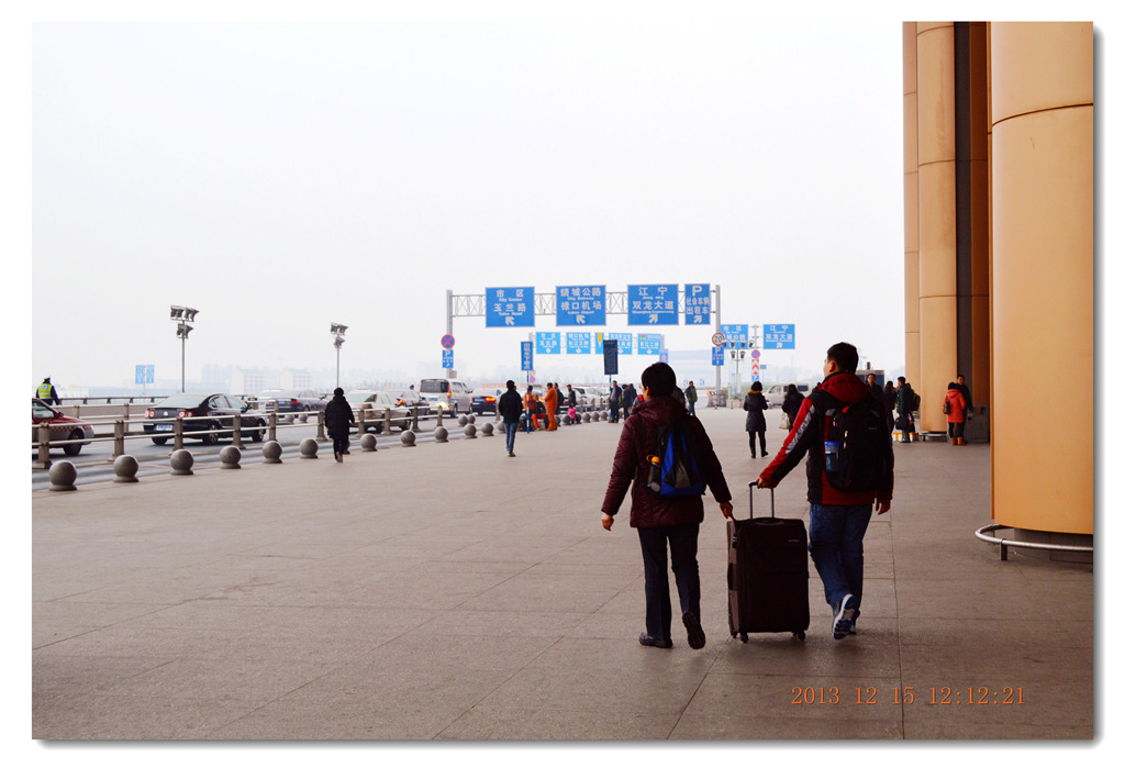 DSC_0168c.jpg