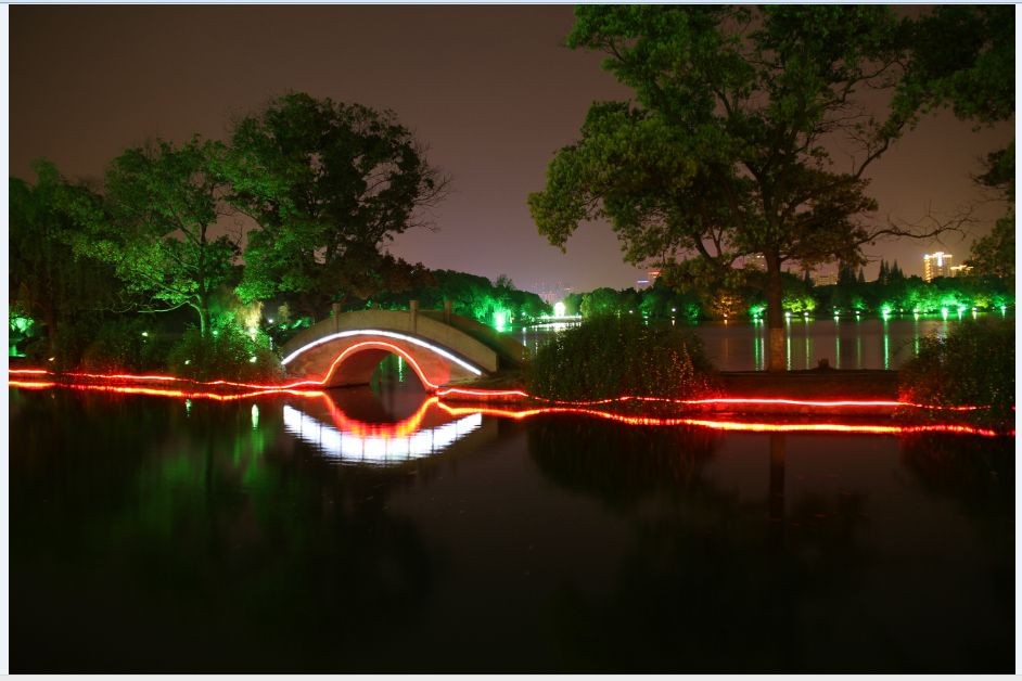 QQͼƬ20140411090439.jpg