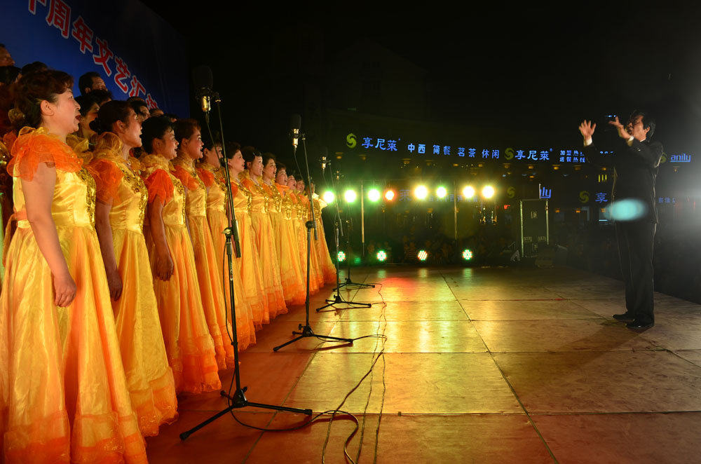 DSC_1058.jpg
