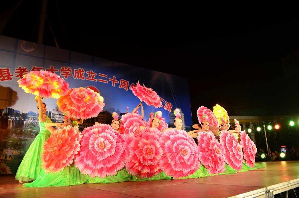 DSC_1091.jpg