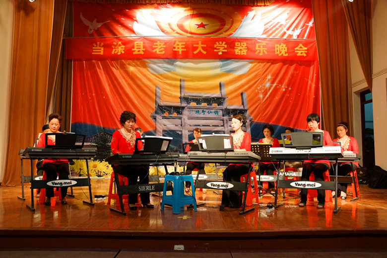 DSC02622_.jpg