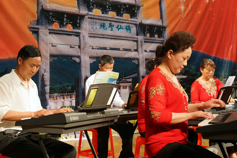 DSC02626_.jpg
