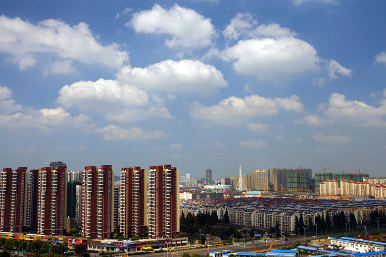DSC03840_.jpg
