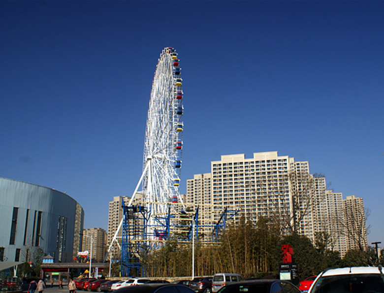 DSC09297_.jpg