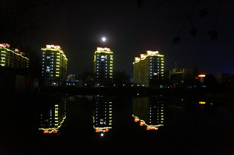 DSC07197_.jpg