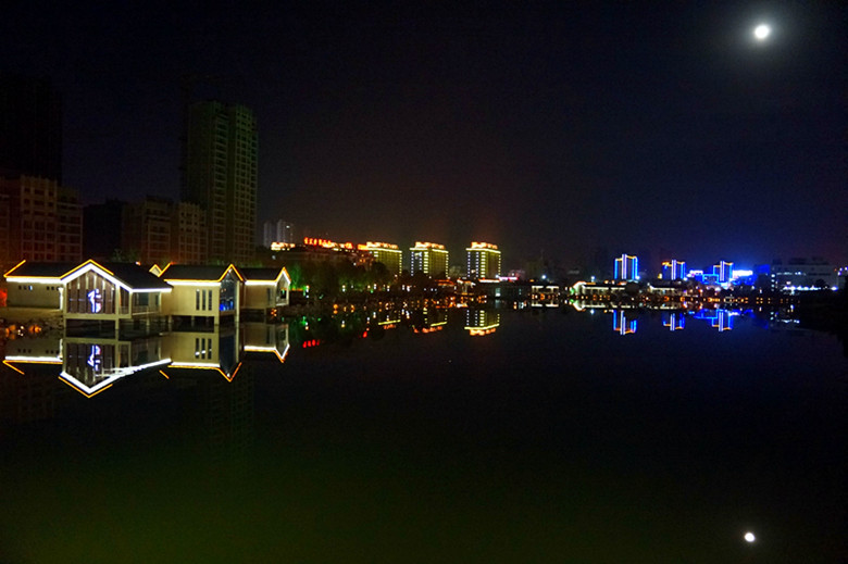 DSC07205_.jpg