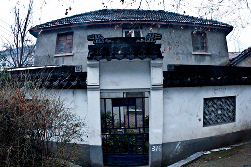  Ƭ 1210.JPG