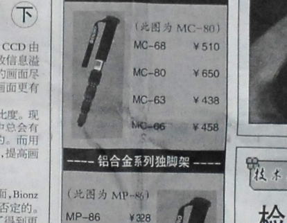 عս(AIS24/2.8VS)