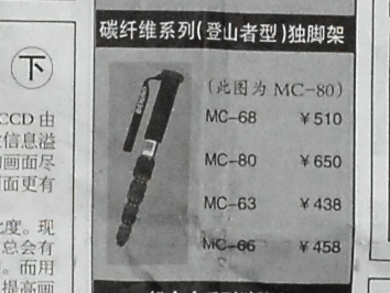 عս(AIS24/2.8VS)