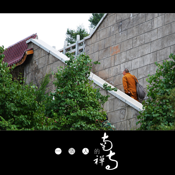 ޼--һ˵