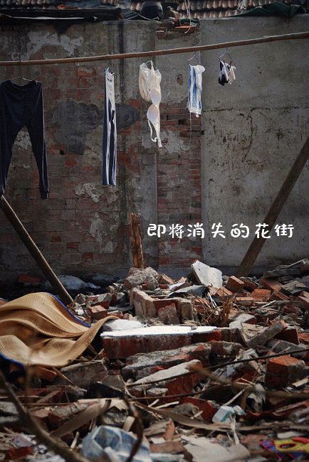 [ԭ]ʧĻ