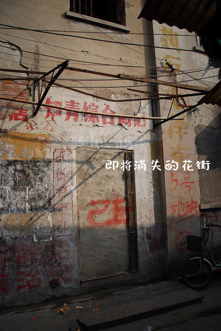 [ԭ]ʧĻ
