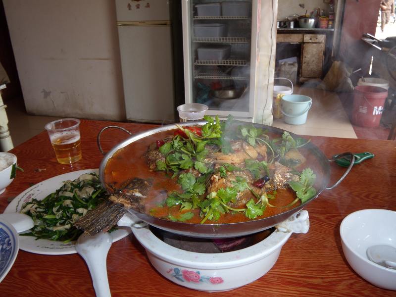 DSCN2969.JPG