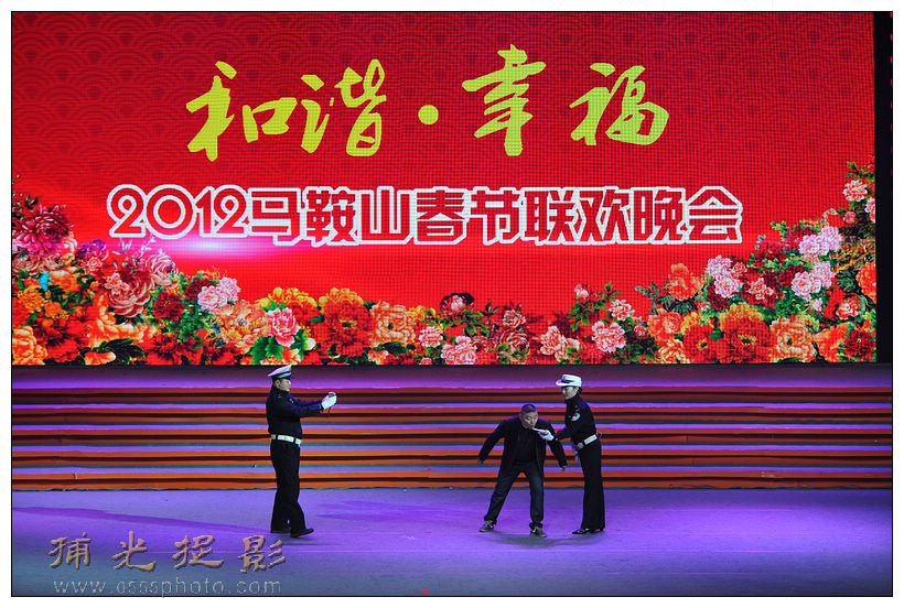 LCL_0985.jpg