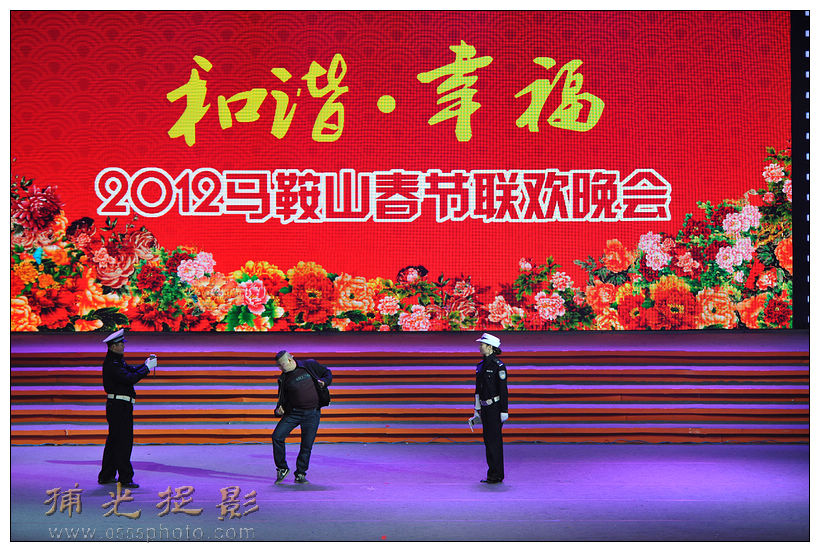 LCL_0978.jpg