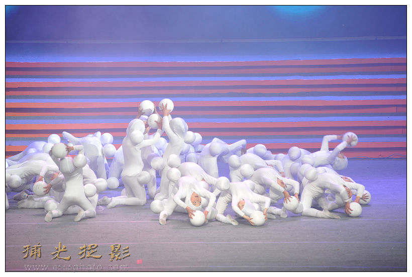 LCL_1023.jpg