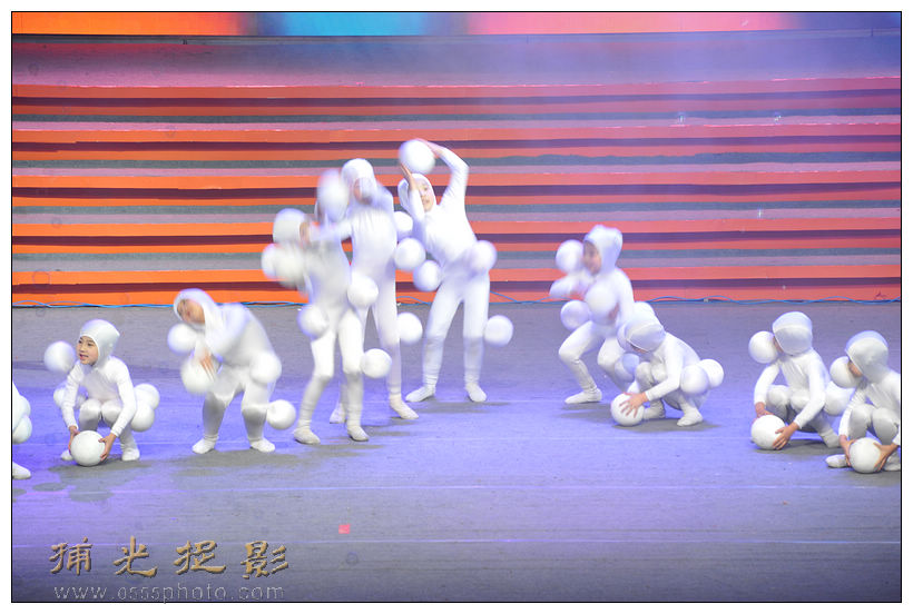 LCL_1016.jpg