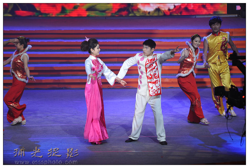 LCL_1107.jpg
