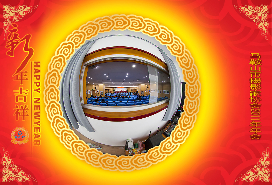 B043b.jpg