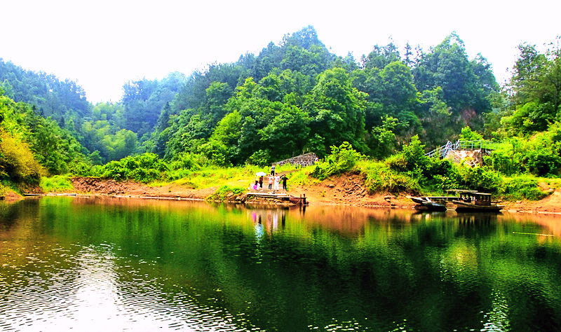 DSCF32521.jpg